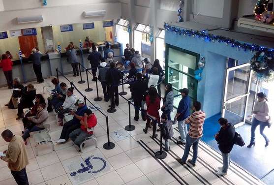 Invita OOAPAS Morelia a aprovechar últimos días de Pago Anticipado‏  