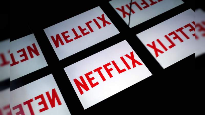 Estos son los estrenos de Netflix para octubre 