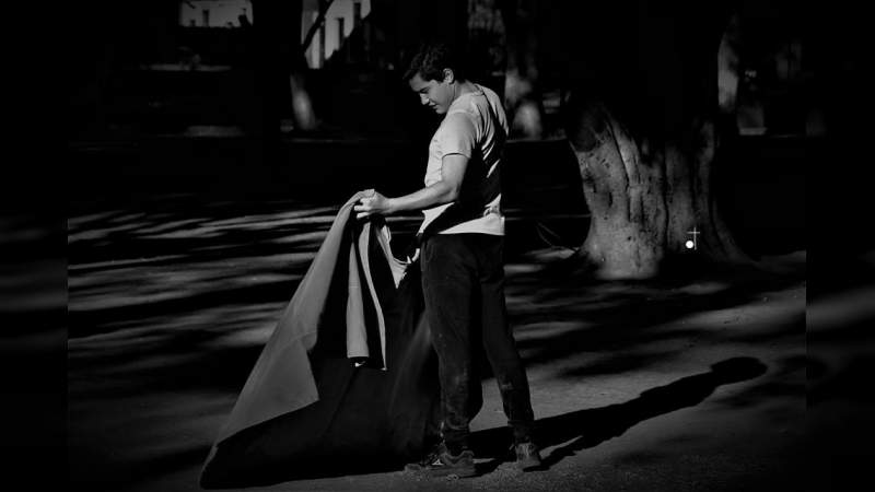 En puerta la Tradicional Corrida del 30 de Septiembre; no es nada malo el cartel - Foto 0 