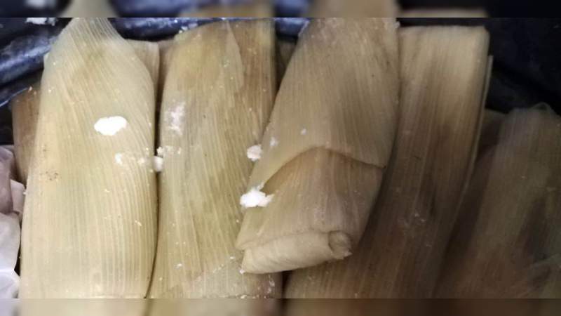 Preparan las Fiestas de Octubre en Apatzingán 2019 - Foto 0 