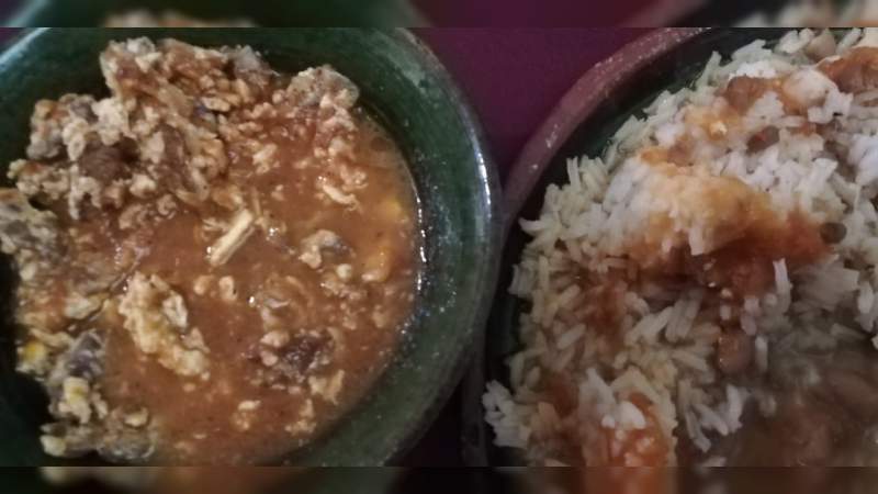 Preparan las Fiestas de Octubre en Apatzingán 2019 - Foto 1 