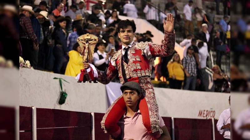 Román Martínez, profeta en su tierra - Foto 2 