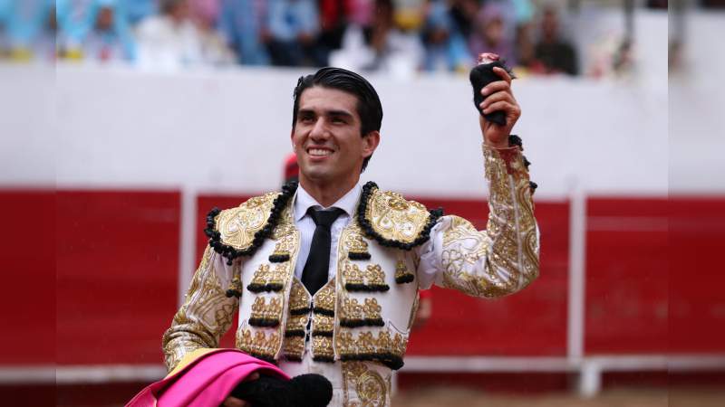Román Martínez, profeta en su tierra - Foto 3 