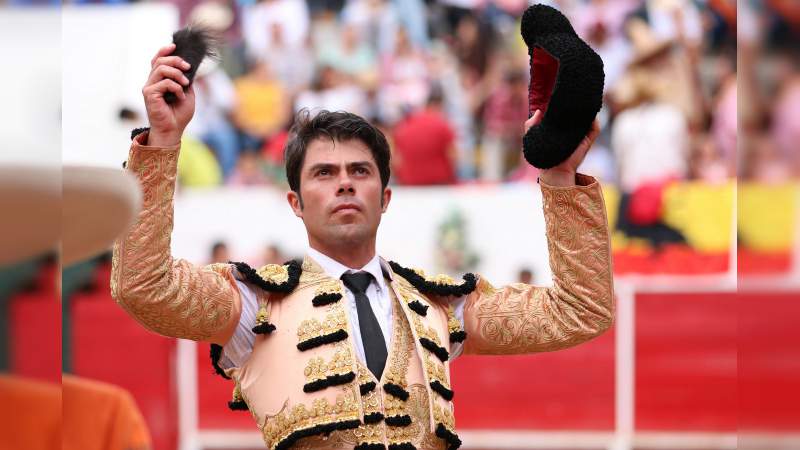 Román Martínez, profeta en su tierra - Foto 4 