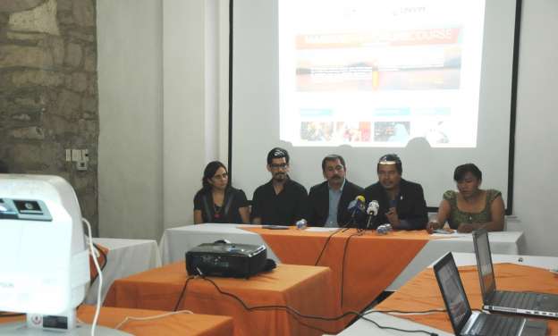 Ofrece Univim curso-documental en línea sobre el proceso creativo de la artesanía 