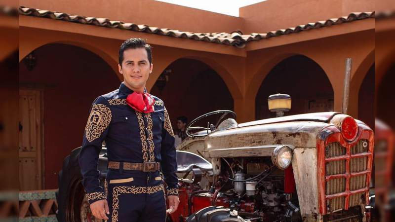 El sábado, en Lagunillas, el cartelazo: José Mauricio, Juan Chávez, Sergio Flores y Armillita 