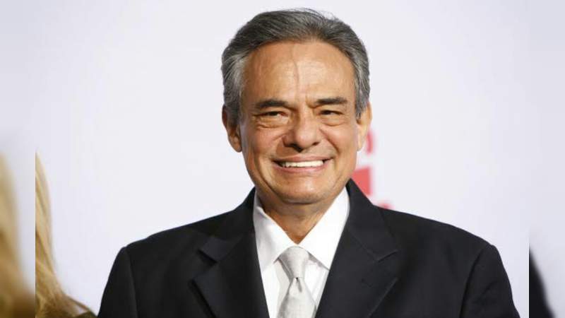 SAT le perdonó casi 11 mdp a José José 
