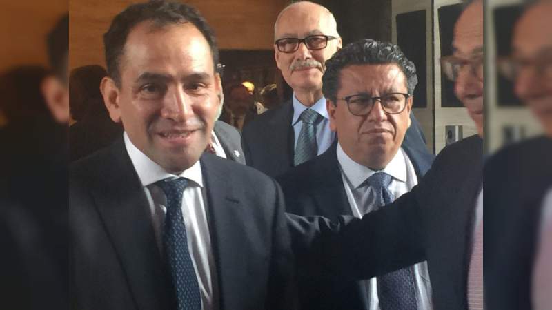 No bajarán los precios de la gasolina: Secretaría de Hacienda 