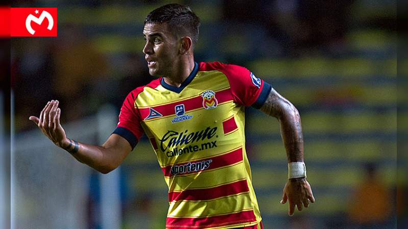 Vegas, Orejas Flores y Aristeguieta fueron convocados para sus selecciones - Foto 0 