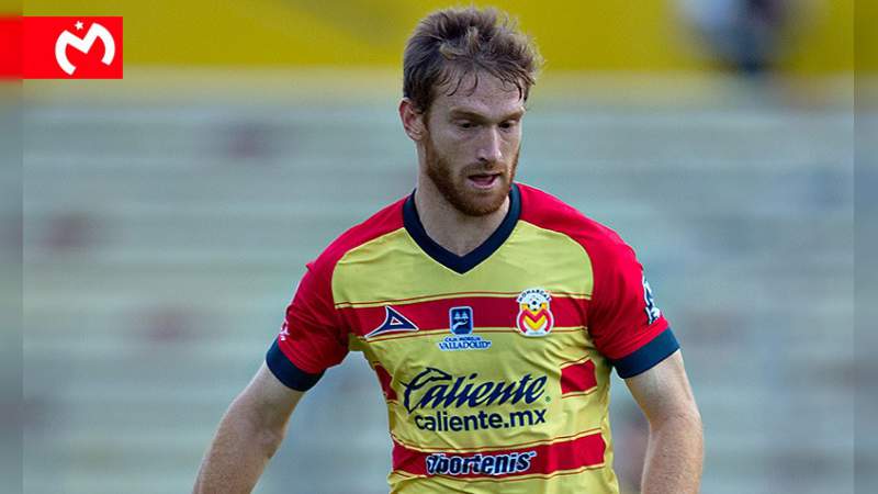 Vegas, Orejas Flores y Aristeguieta fueron convocados para sus selecciones - Foto 2 