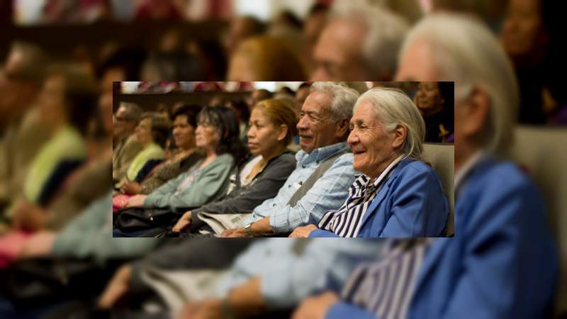 Crearían secretaría para atender pensiones 