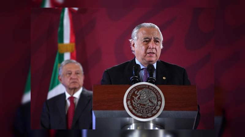 Anuncian inversión millonaria en hotel de Cancún 