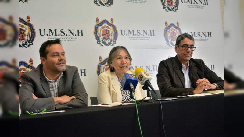 Abren convocatoria para la medalla “Dr. Ignacio Chávez Sánchez” 