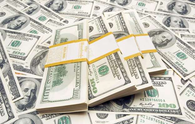 Subastas de dólares para respaldar al peso, hasta marzo 