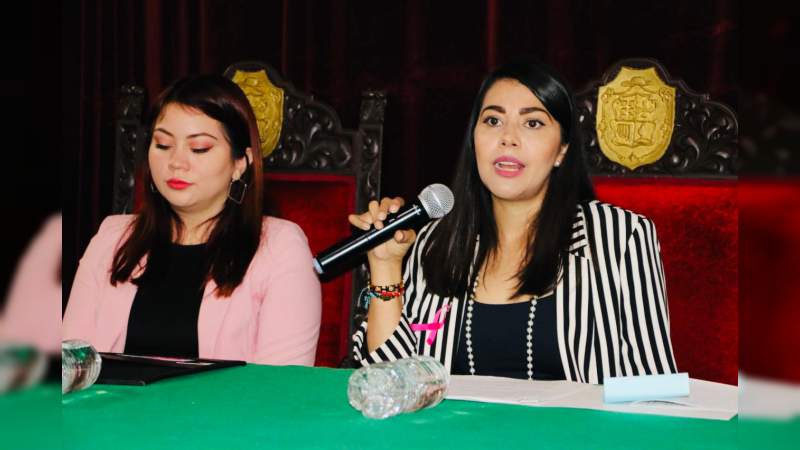 Prácticas diarias y capacitación constante son las bases de la Carrera Judicial   - Foto 1 