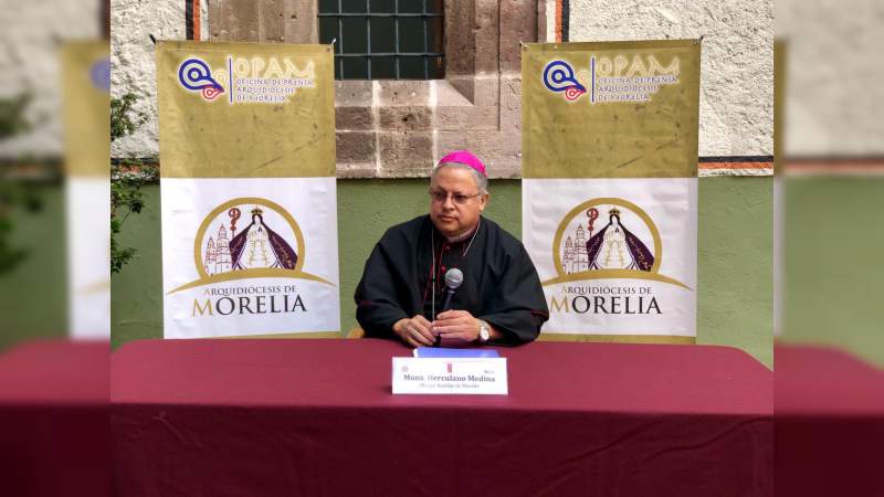 Tradición, valor y compromiso 