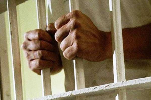 Dictan formal prisión a exdirector de Seguridad Pública de Ecuandureo por asociación delictuosa  