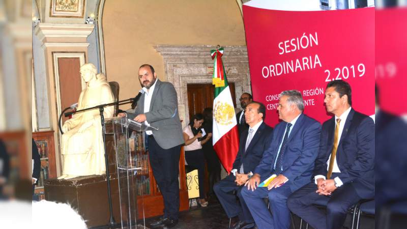 Manifiesto de las instituciones de Educación Superior - Foto 2 