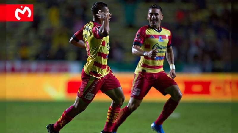 Monarcas va por la victoria y el séptimo lugar ante Juárez 