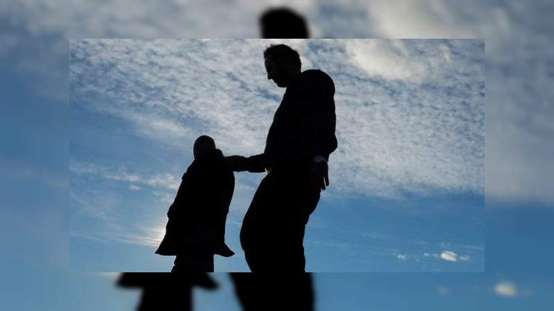 Esperanza de vida de los mexicanos se eleva a 75 años 