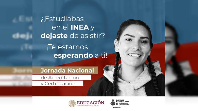 1ra. Jornada Nacional de Acreditación y Certificación - Foto 1 