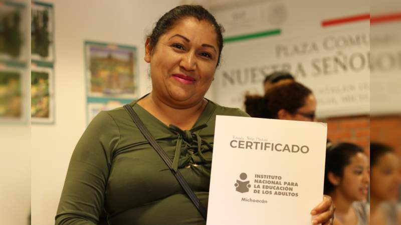 1ra. Jornada Nacional de Acreditación y Certificación - Foto 3 