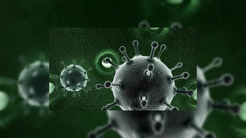 Casos de hepatitis aumentan más del 600% en Nueva Jersey 