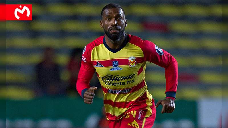 Achilier asume que respetar a los rivales ayuda a obtener buenos resultados 