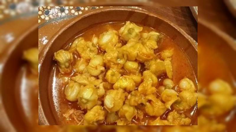 Alista Álvaro Obregón el Festival del Pozole - Foto 2 