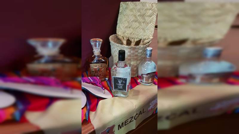 Alista Álvaro Obregón el Festival del Pozole - Foto 4 
