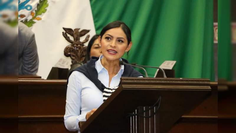 Araceli Saucedo reconoce esfuerzos entre Estado y Federación para concretar federalización de la nómina educativa - Foto 3 