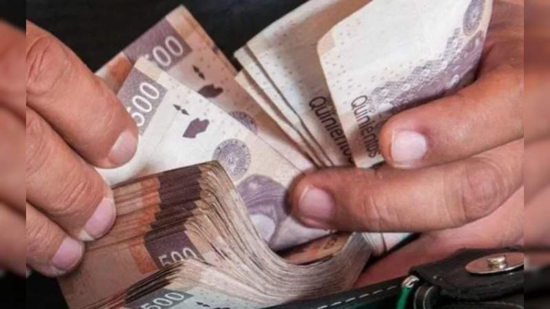 ¿Cuál es la fecha límite para entregar el aguinaldo? 