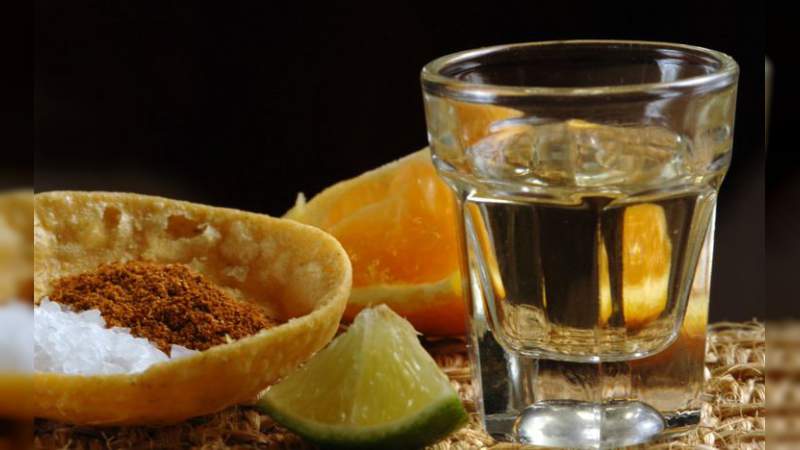 Invita Villa Madero a su XVI Feria del Mezcal - Foto 2 