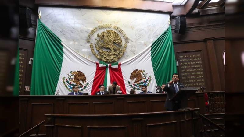 Revocación de mandato podría desviarse en el camino: Javier Estrada 