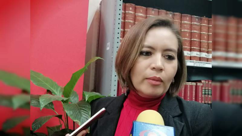 Sin respuesta el comité de administración del congreso sobre las solicitudes para aclarar opacidad en finanzas 