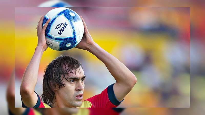 Los jugadores más destacados de Monarcas Morelia en el A19 - Foto 0 