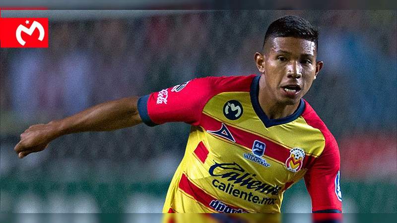 Los jugadores más destacados de Monarcas Morelia en el A19 - Foto 3 