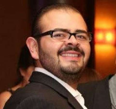 Niegan amparo a Rodrigo Vallejo 