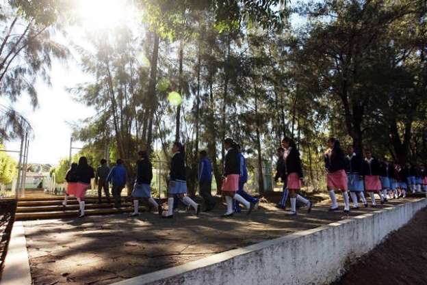 Anuncia SEE inicio del período de preinscripciones en Educación Básica 