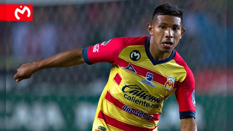 Jugadores del Morelia interesan a equipos europeos - Foto 1 