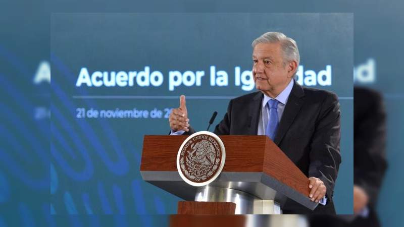 El Buen Fin superó ventas por 120 mdp 