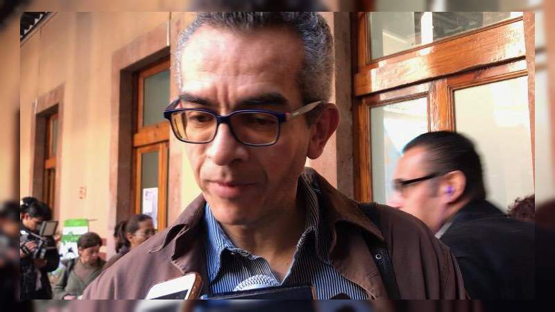 “Jóvenes siguen siendo sector de riesgo del VIH y no quieren cuidarse”: Convihve 