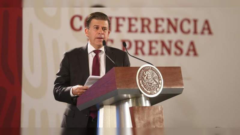 Revelan el "Quién es Quién" en los precios de las gasolinas 