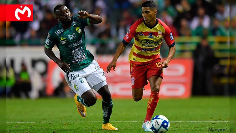 Monarcas no aumentará precios de boletos para el partido de Ida contra el León 