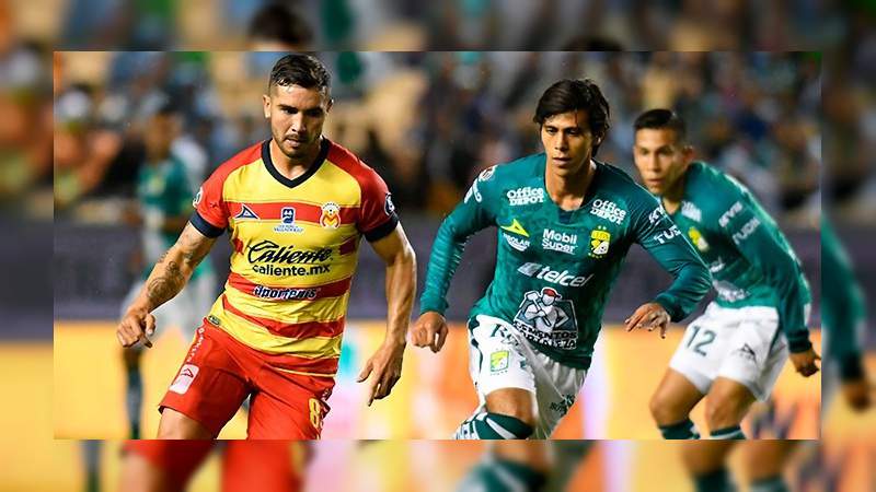 Monarcas y León abren hoy las hostilidades de la Liguilla por el título del A19 
