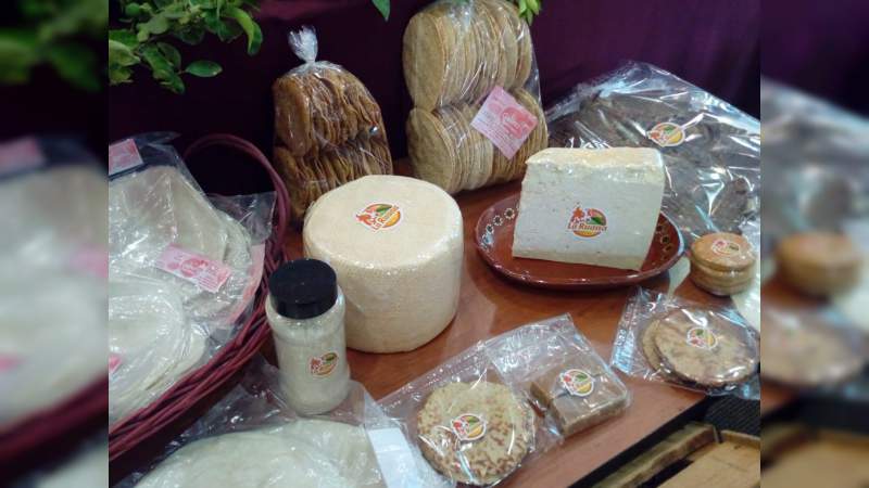 Buenavista Tomatlán invita a su tradicional Feria del Limón - Foto 0 