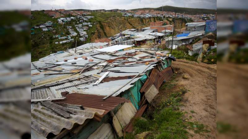 6 millones de personas caerán en la pobreza en América Latina en 2019: Cepal 