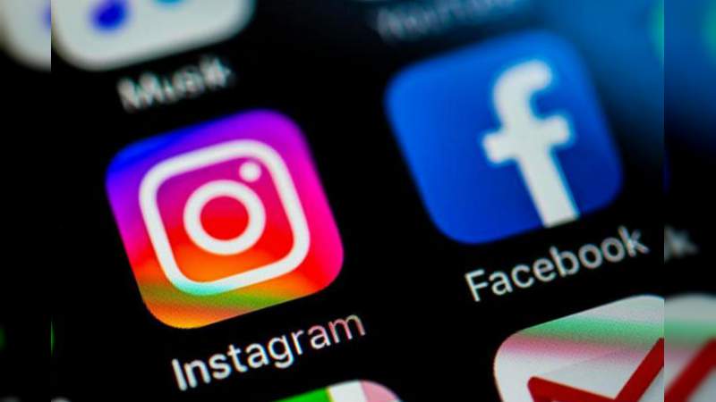 Reportan fallas mundiales en Facebook, Instagram y WhatsApp 