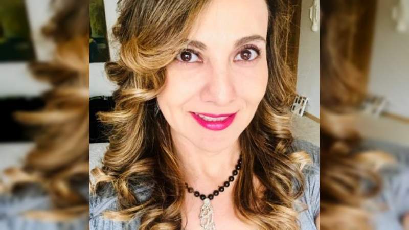 Exdirectivo de Amazon y Elektra, acusado del asesinato de su exesposa en la Ciudad de México - Foto 1 