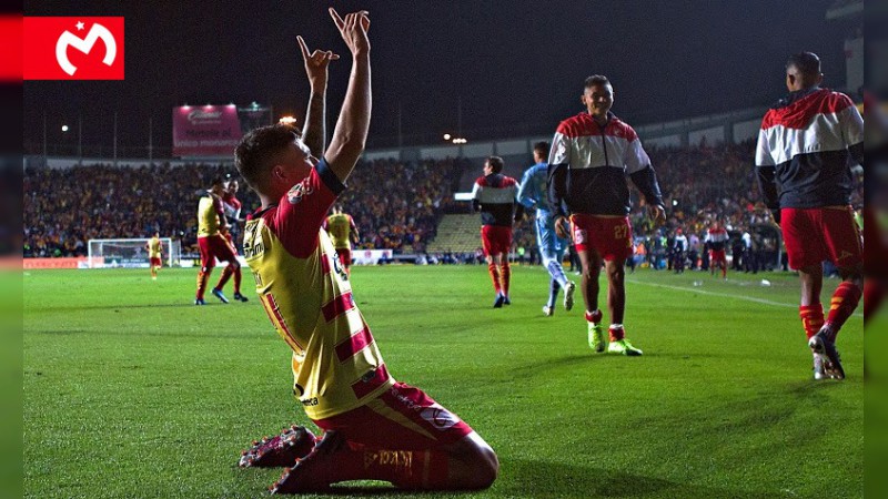 En partido suspendido dos veces, Monarcas y León empataron en épico encuentro 